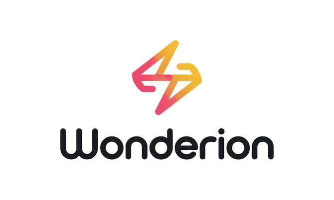 Wonderion.com