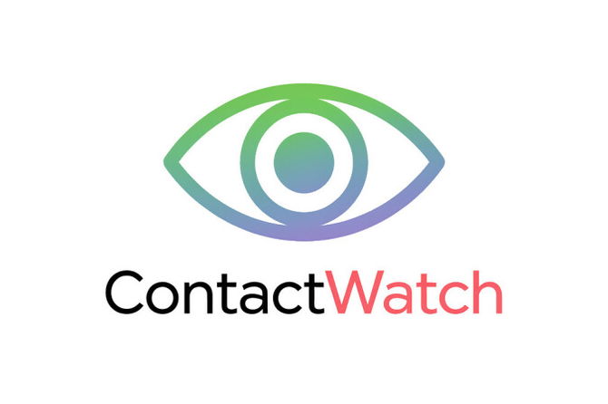 ContactWatch.com