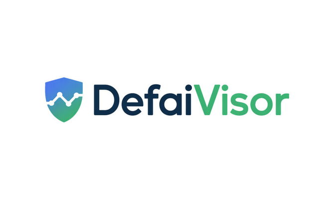 DefaiVisor.com