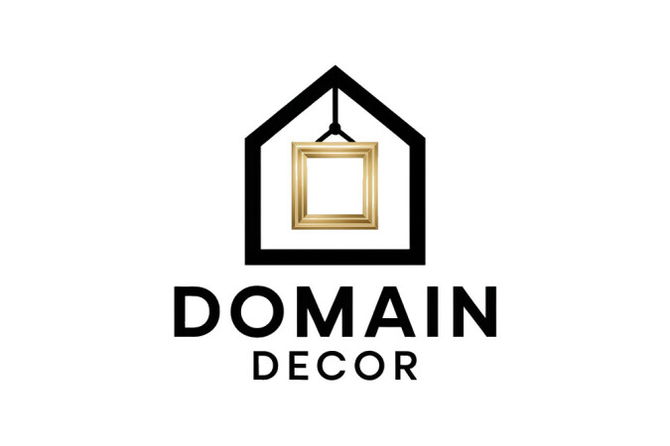 DomainDecor.com
