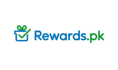rewards logo