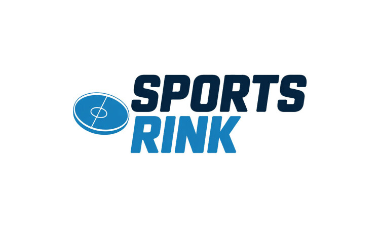 SportsRink logo