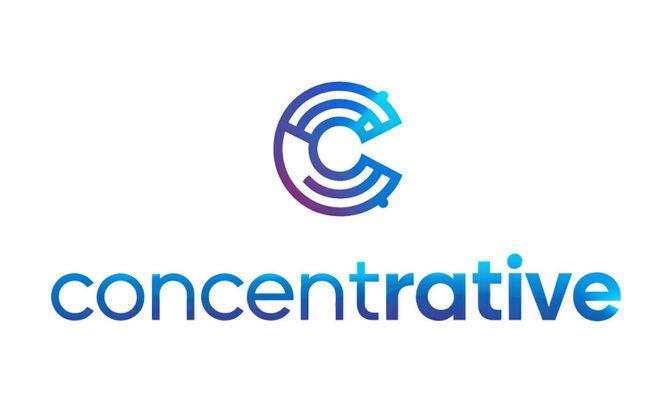 Concentrative.com