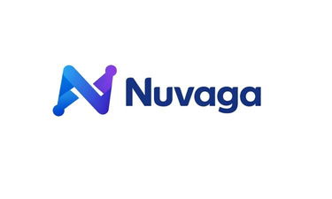 Nuvaga logo