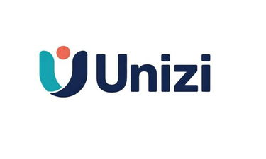 Unizi logo
