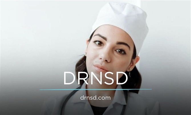 DRNSD.com