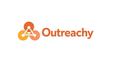 Outreachy.com