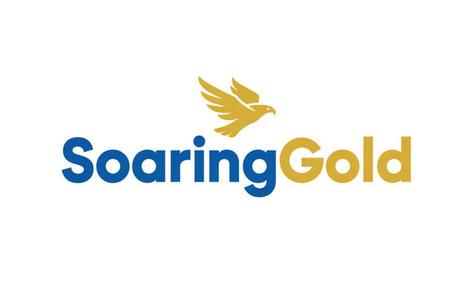 SoaringGold.com