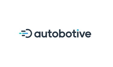 Autobotive.com - Creative brandable domain for sale