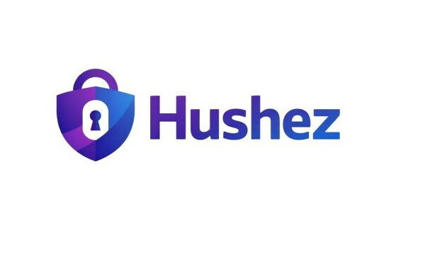 Hushez.com