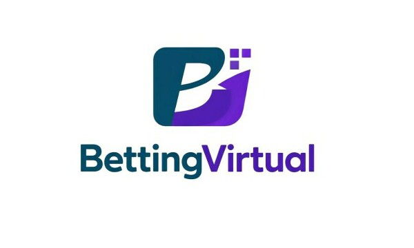 BettingVirtual.com