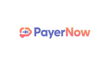 PayerNow logo