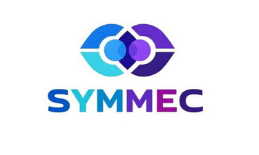 SYMMEC.com is for sale