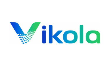 vikola.com is for sale