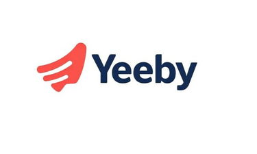 Yeeby.com - Creative brandable domain for sale