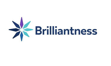 Brilliantness.com - Creative brandable domain for sale