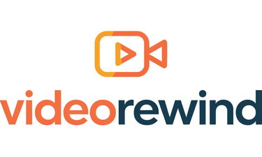 VideoRewind.com - Creative brandable domain for sale