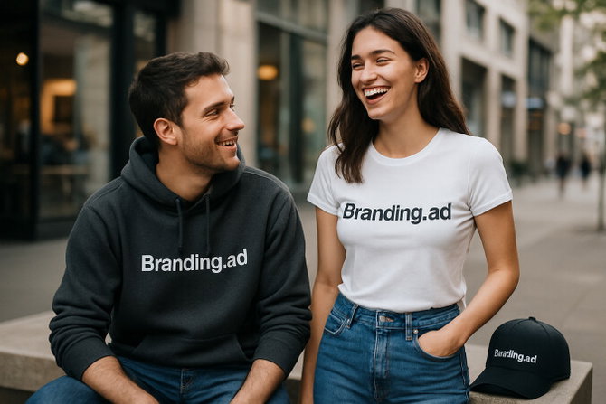 Branding.ad — 5