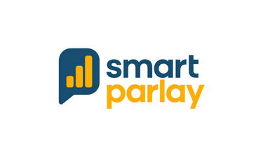 smartparlay.com Logo