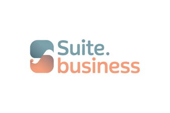 suite.business - Creative brandable domain for sale