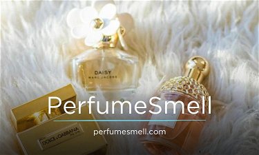 PerfumeSmell.com