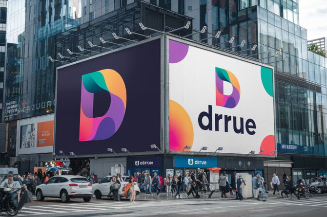DRRUE.com