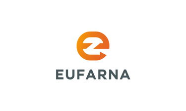 Eufarna.com - Creative brandable domain for sale