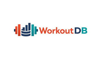 WorkoutDB logo