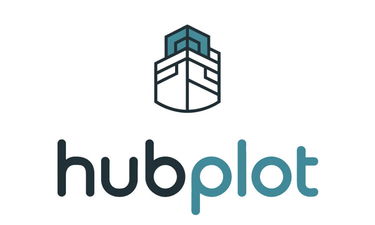 HubPlot.com