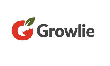 Growlie.com