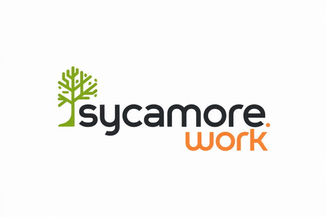 Sycamore.work