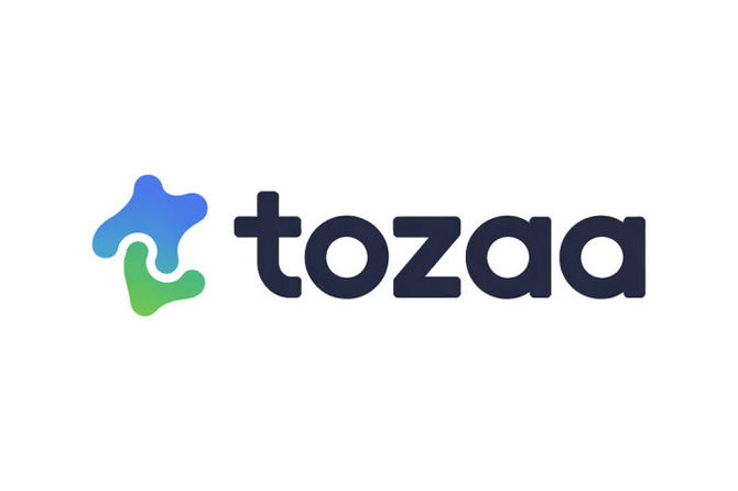 Tozaa.com