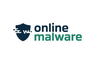 OnlineMalware.com - Creative brandable domain for sale