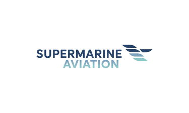 SupermarineAviation.com - Creative brandable domain for sale