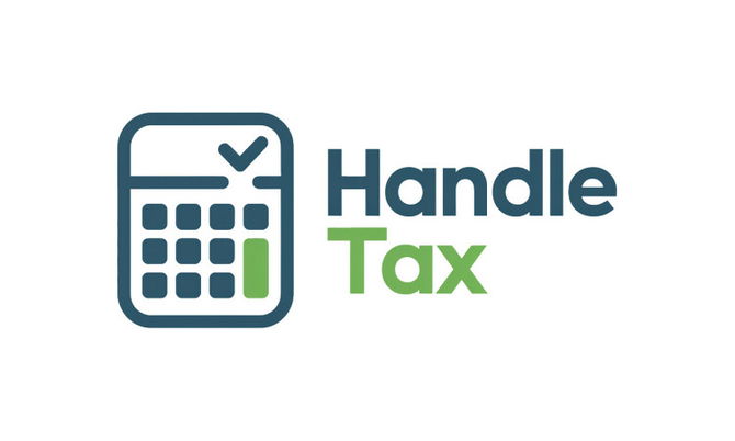 HandleTax.com