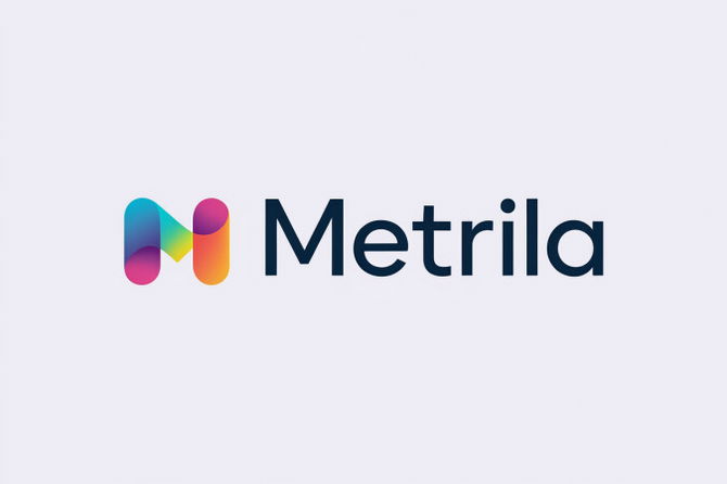 Metrila.com