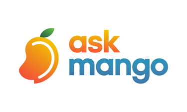 AskMango.com