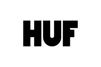 HUF.com.au - Creative brandable domain for sale