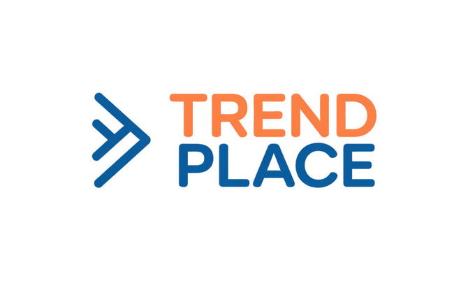 TrendPlace.com