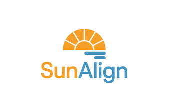 SunAlign.com is for sale