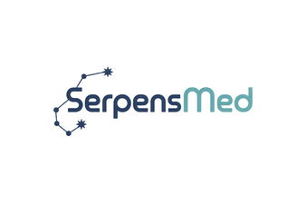 SerpensMed.com - Creative brandable domain for sale