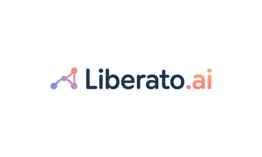 Liberato logo