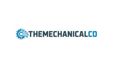 TheMechanicalCo.com is for sale