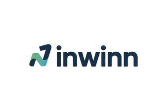 Inwinn.com - Creative brandable domain for sale