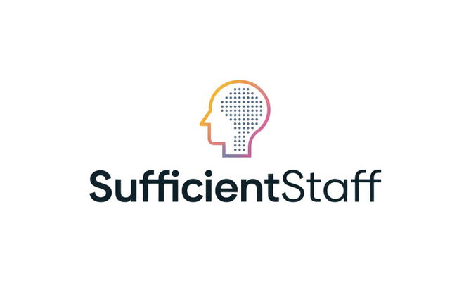SufficientStaff.com
