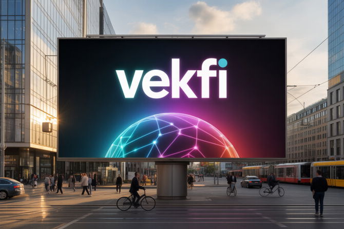VekFi.com