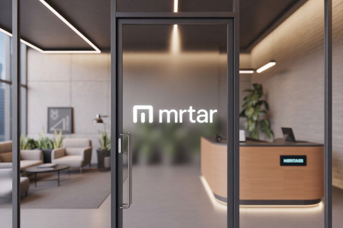 MRTAR.com