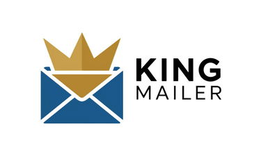 KingMailer.com