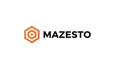 Mazesto.com