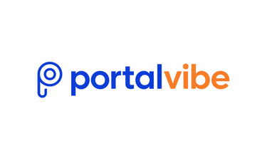 PortalVibe.com